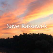 Save Rassawek