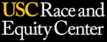 University of Southern California Race and Equity Center